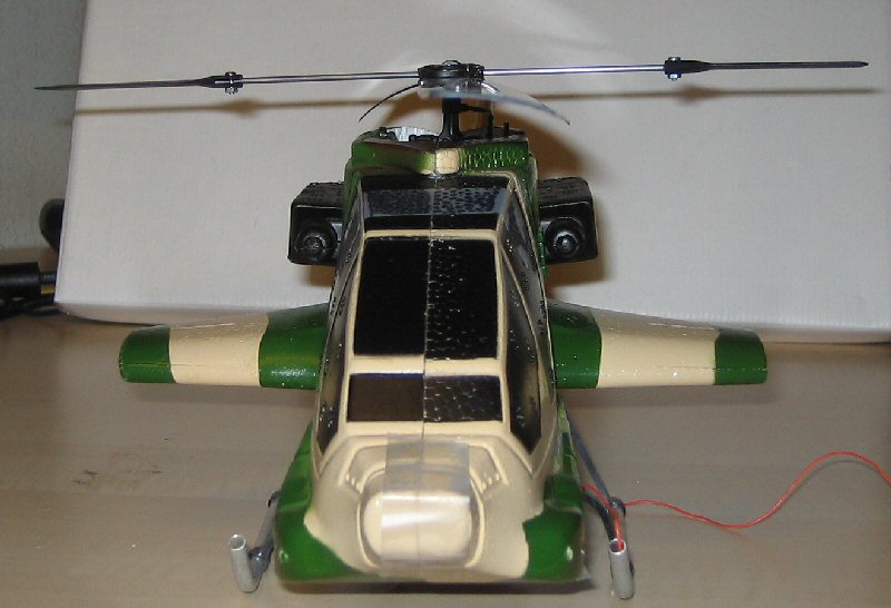 piccolo-comanche-03.JPG