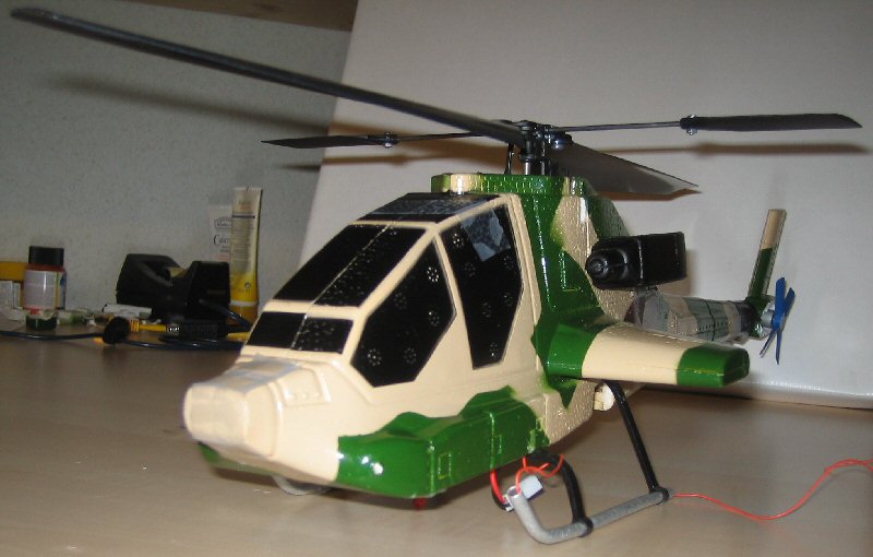 piccolo-comanche-02.JPG