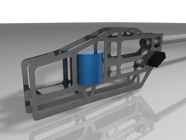 ecochassis.jpg