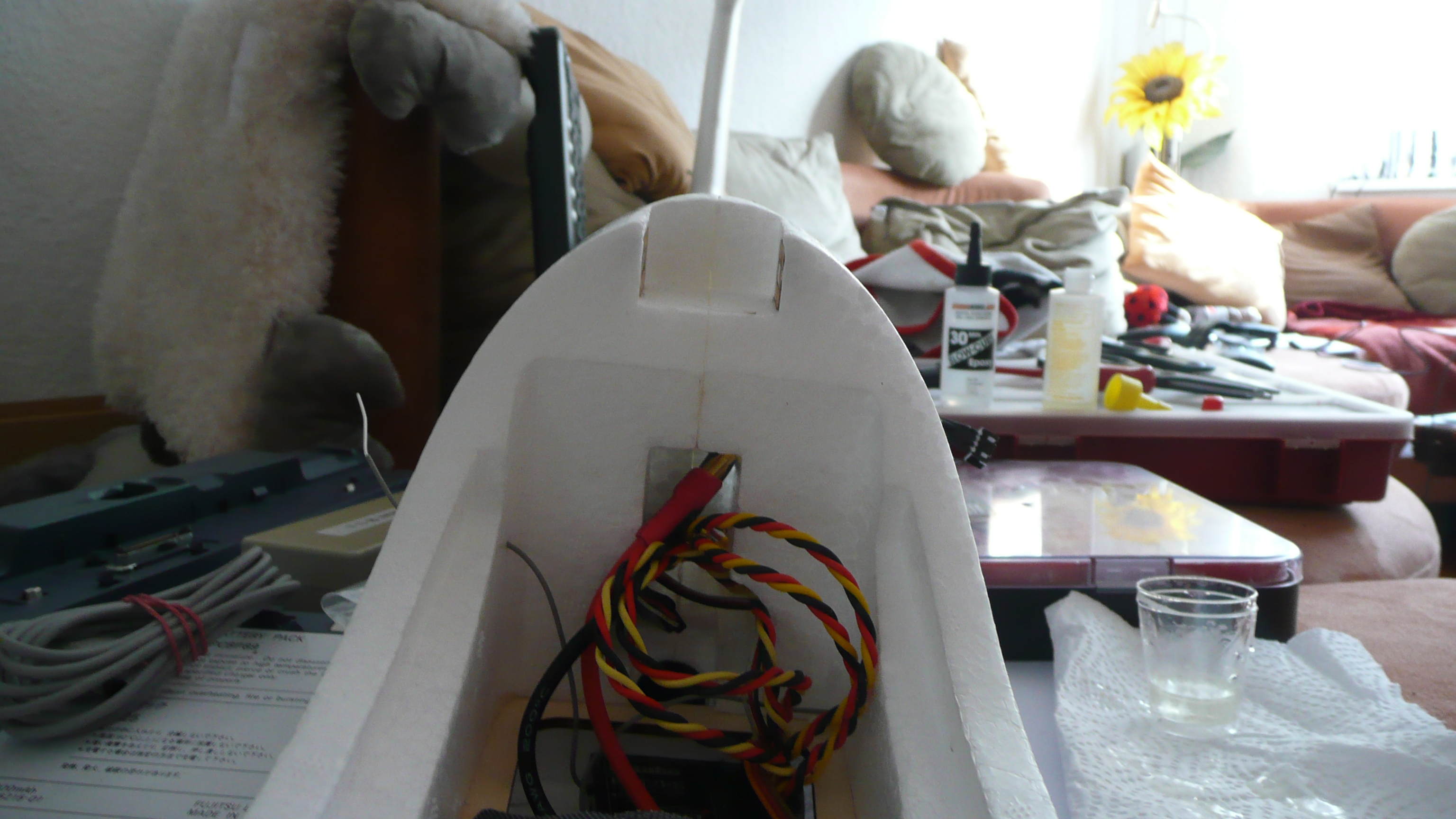 P1110315.JPG