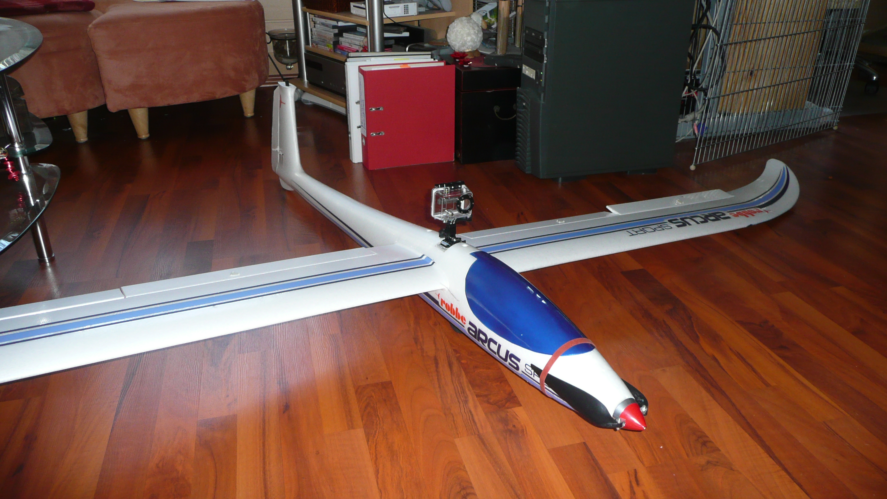 P1110326.JPG
