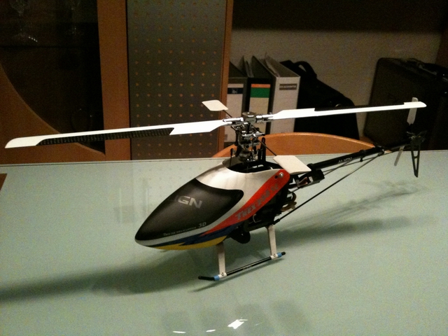 T-Rex 250 SE.jpg