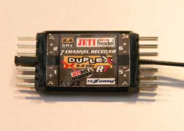 jeti Duplex Rx7.jpg