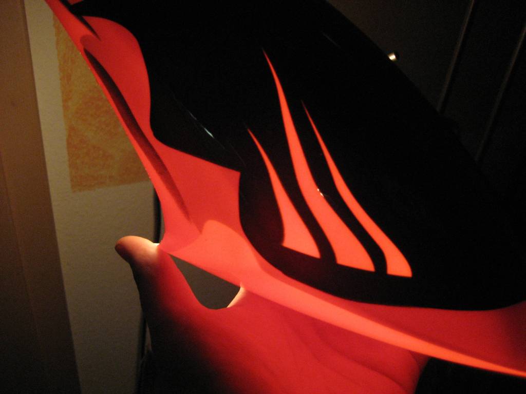 haube 004.jpg