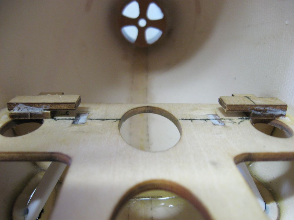 Chassis-Halter.JPG