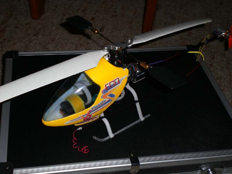 Made by Mataschke :)