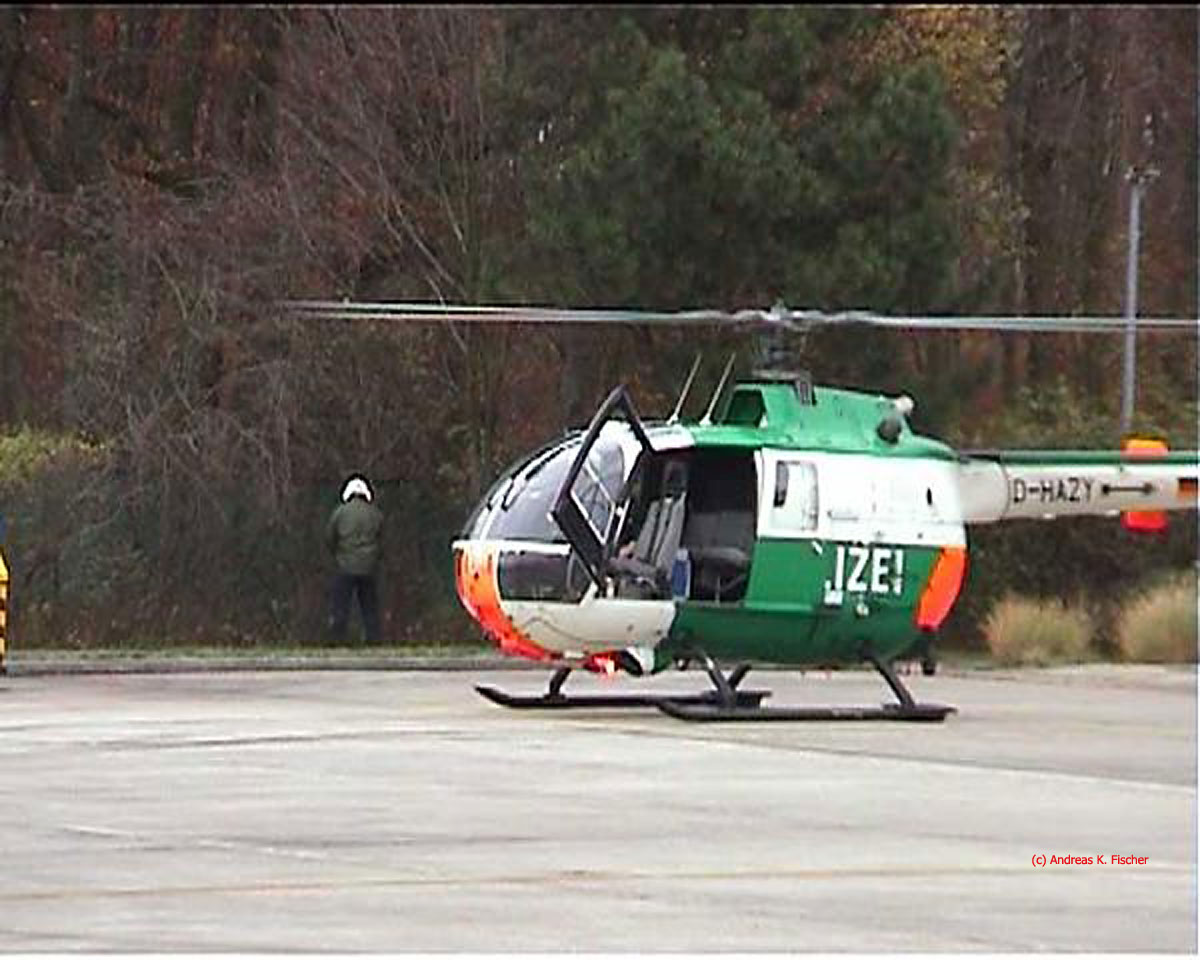 dringender_Einsatz.jpg