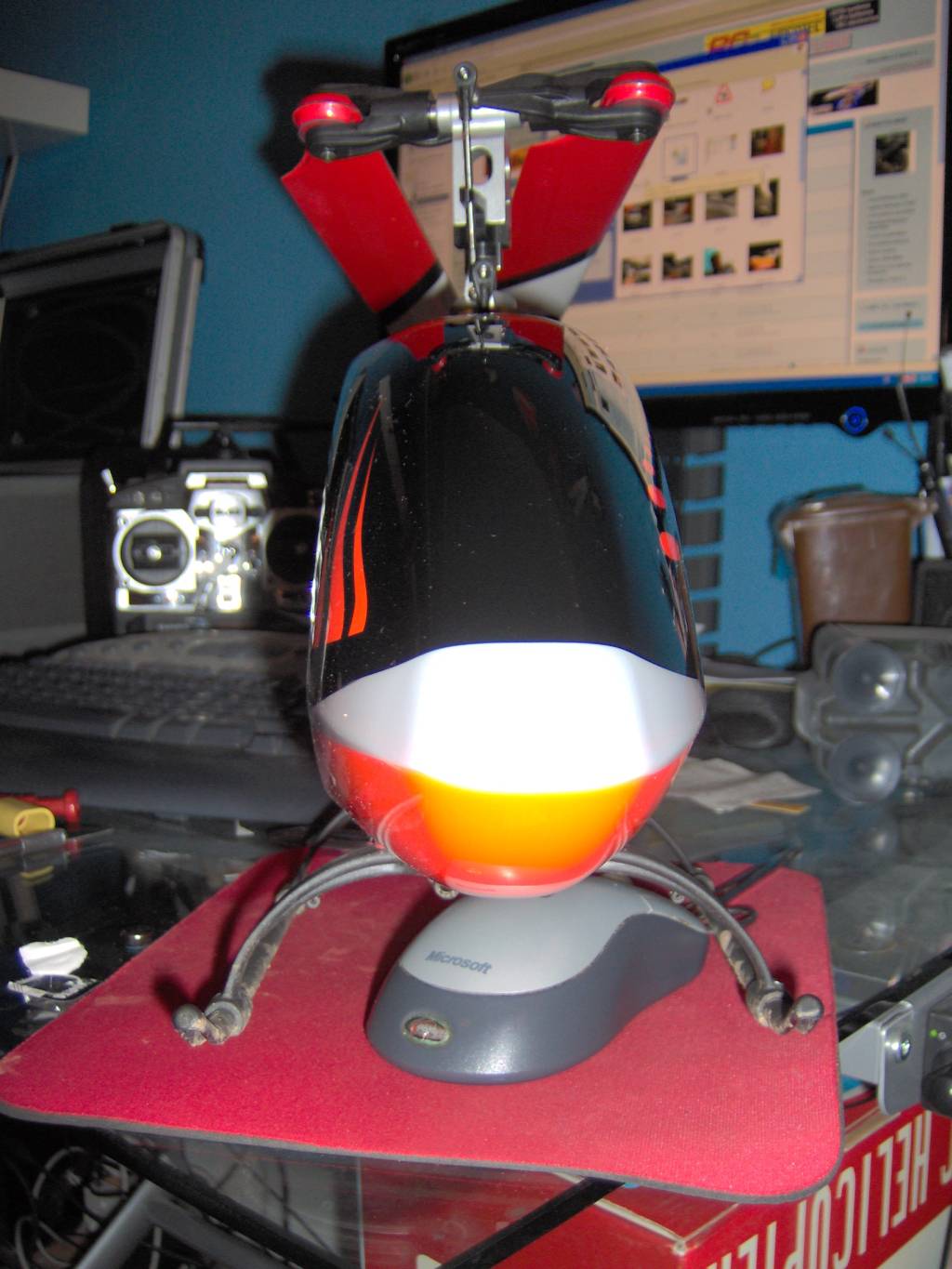 haube 007.jpg