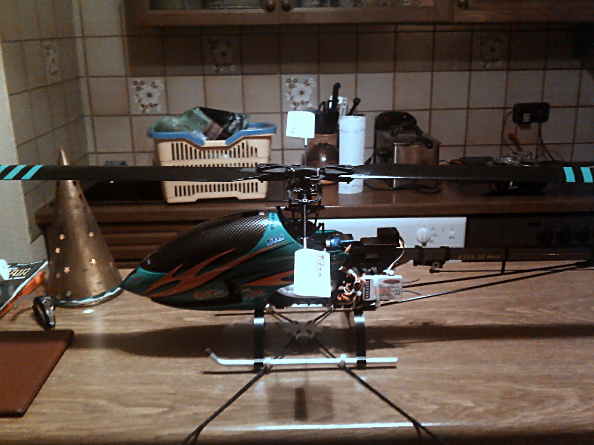 IMG000.jpg
