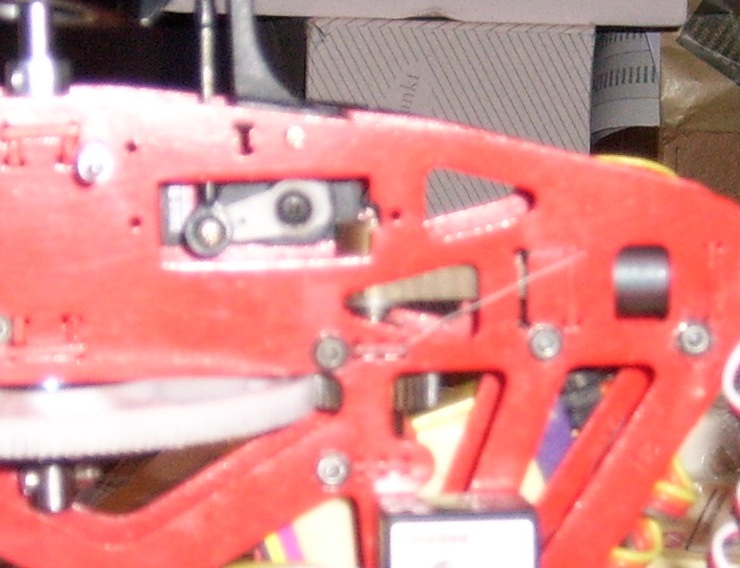 nickservo.JPG