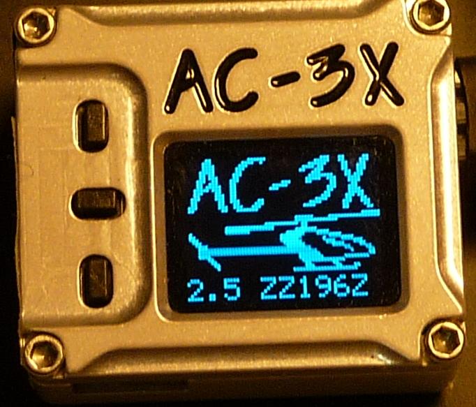 ac-3x-2.jpg