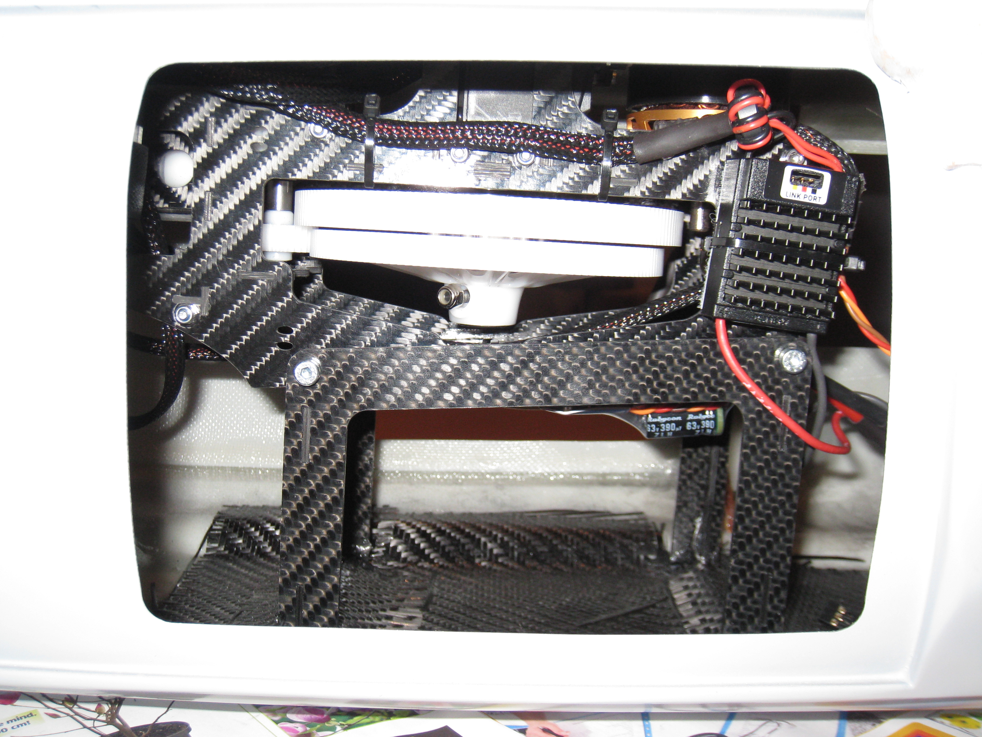 Mechanikeinbau 005.JPG