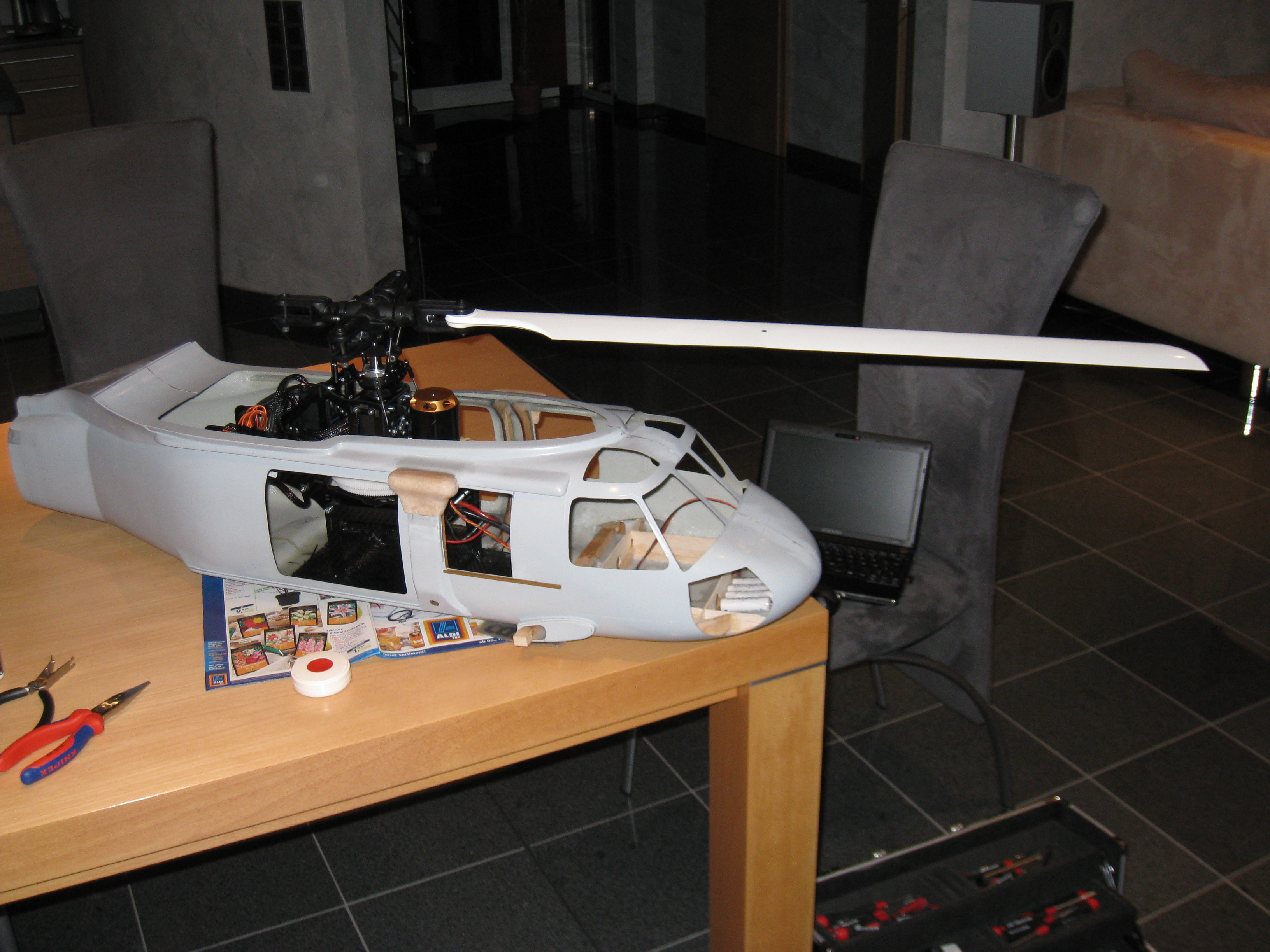 Mechanikeinbau 006.JPG