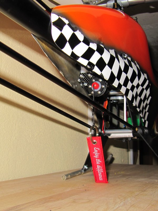 Kopie von TDR_heli4beginnes_SPSeinbau4.jpg