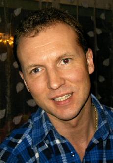 Flusi_001.jpg
