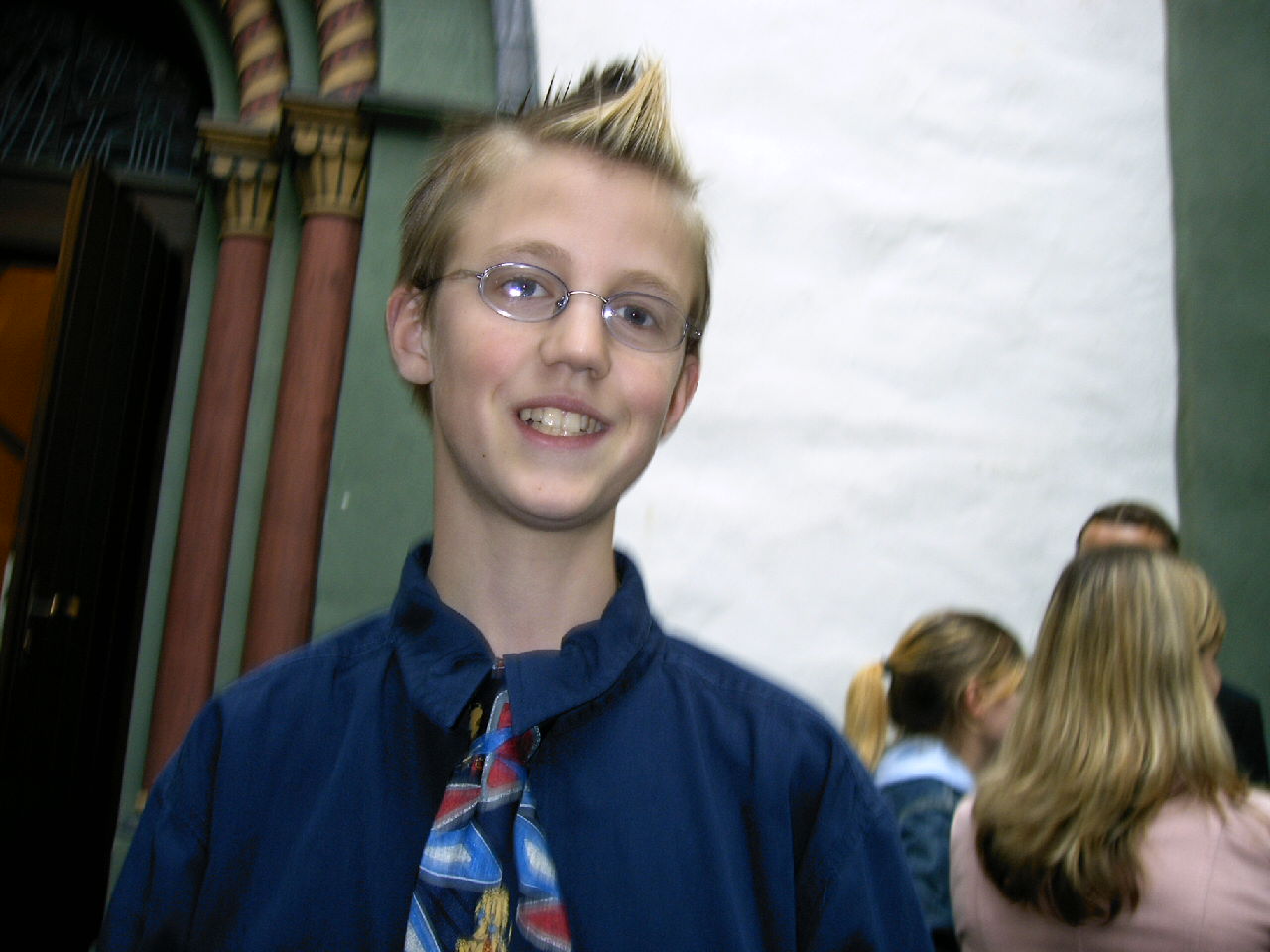 IMAG0012.JPG