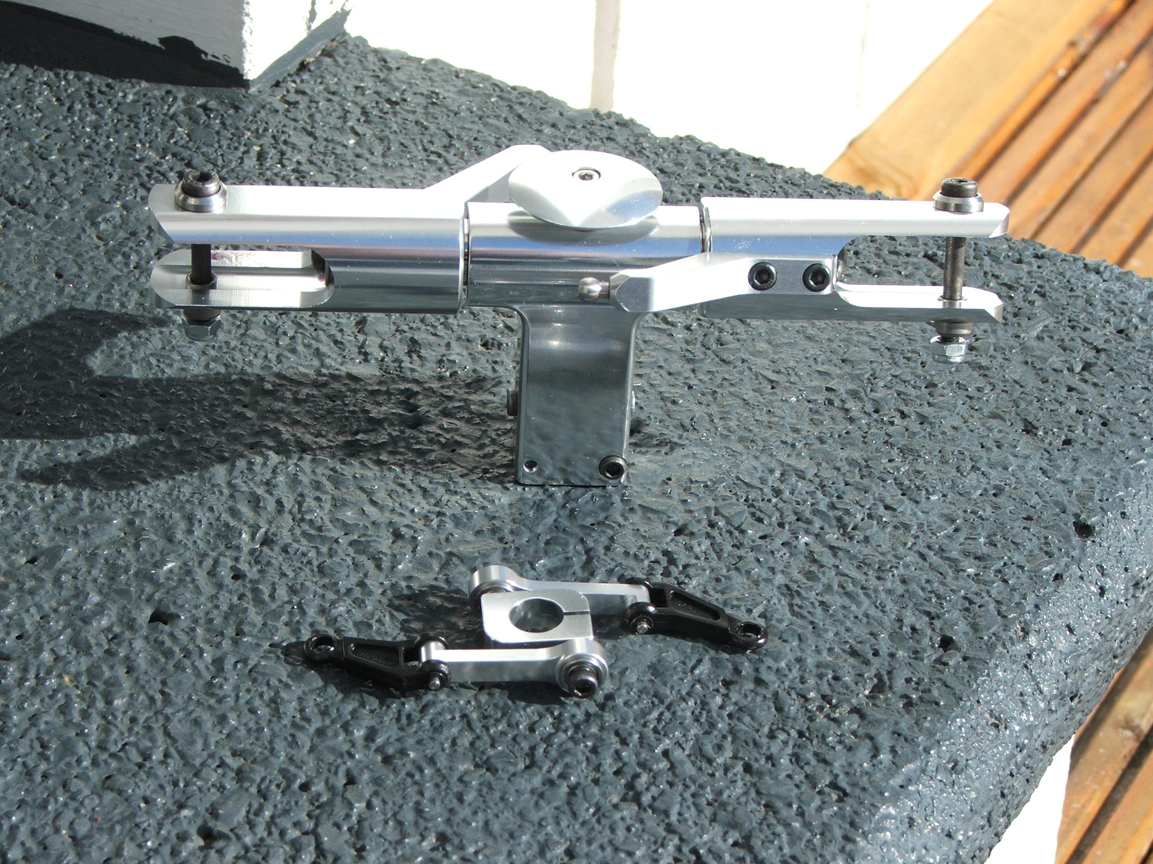 RJX Kopf Nachbau.JPG