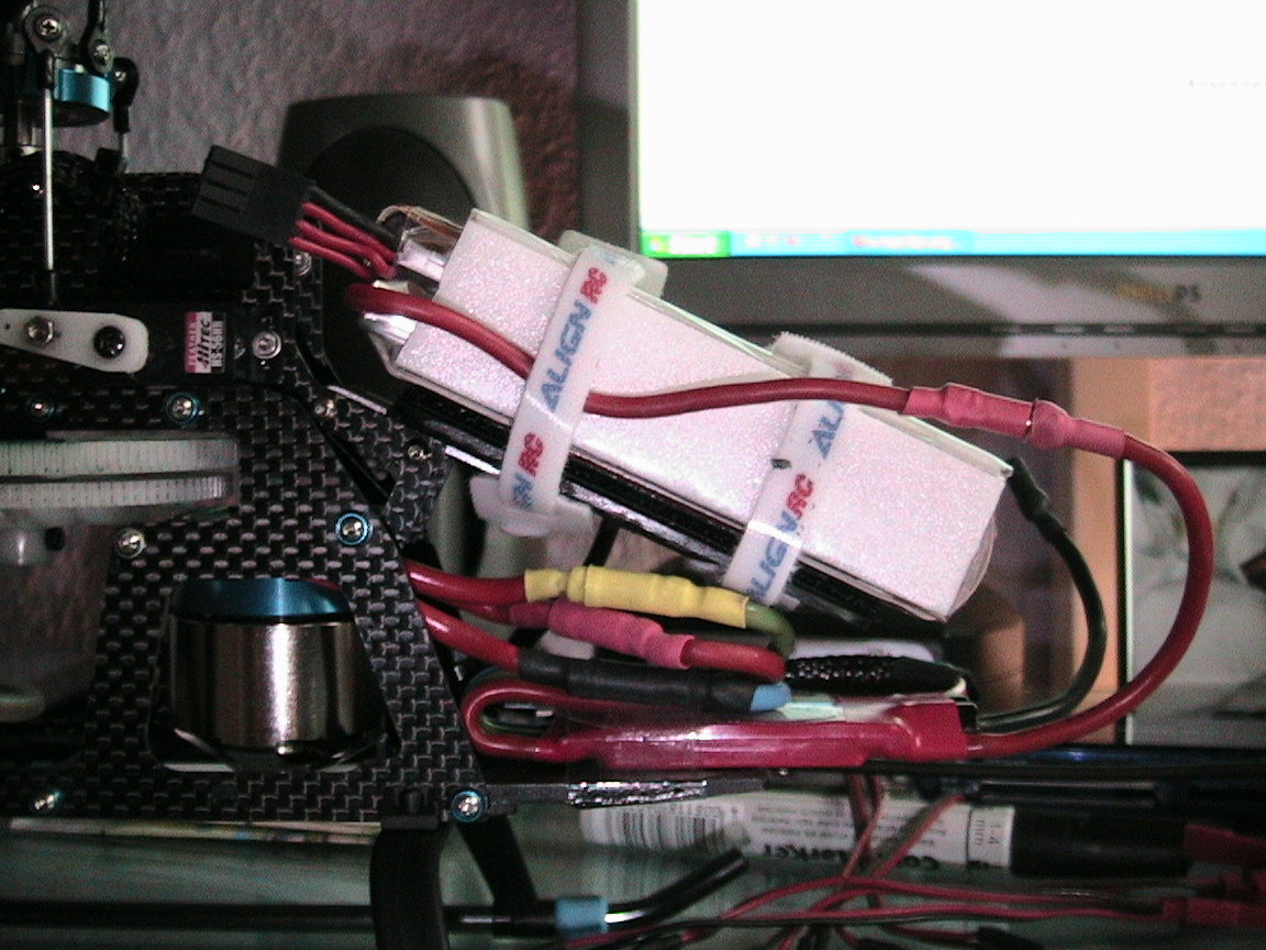 Depron Lipo.jpg