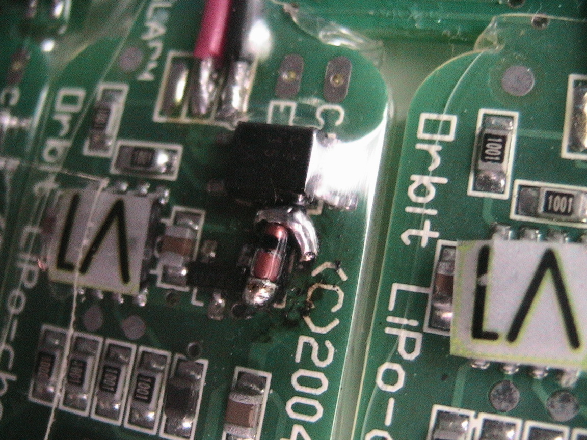 Balancer SMD 004.jpg