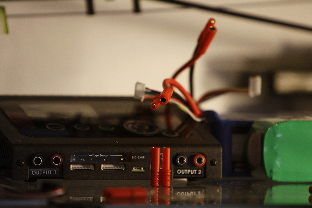 _MG_0752.jpg