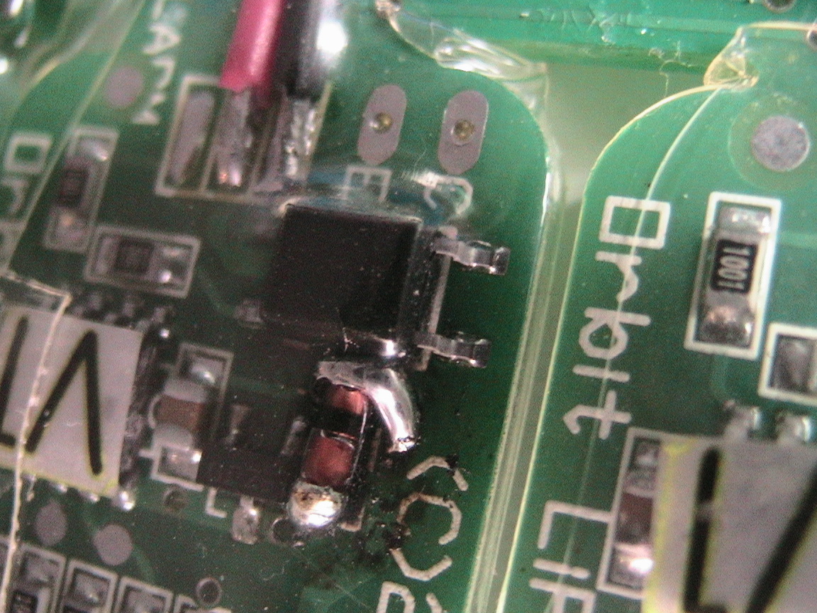 Balancer SMD 003.jpg