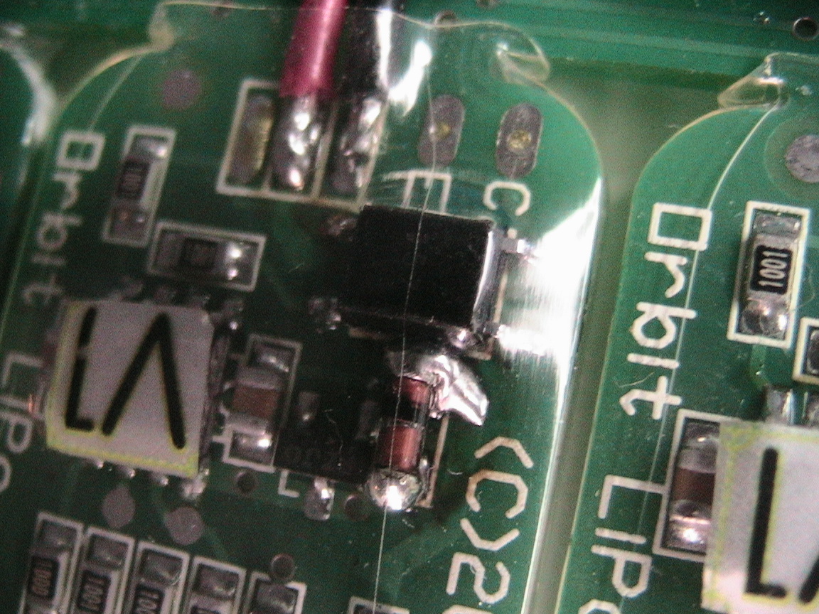 Balancer SMD 002.jpg