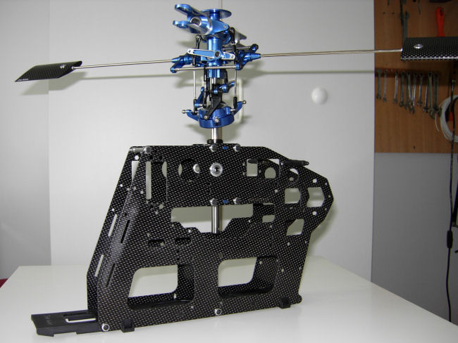 rex600bau.jpg
