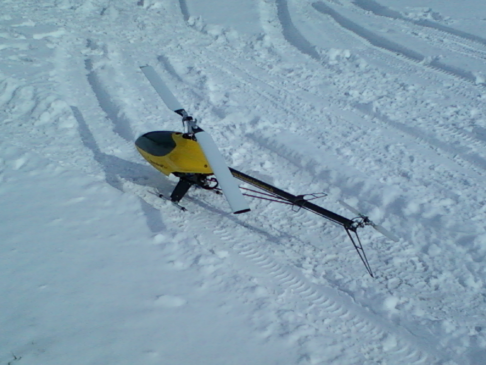 MP XL E im Schnee1.jpg