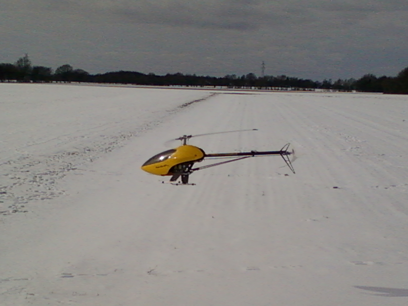 MP XL E im Schnee 2.jpg