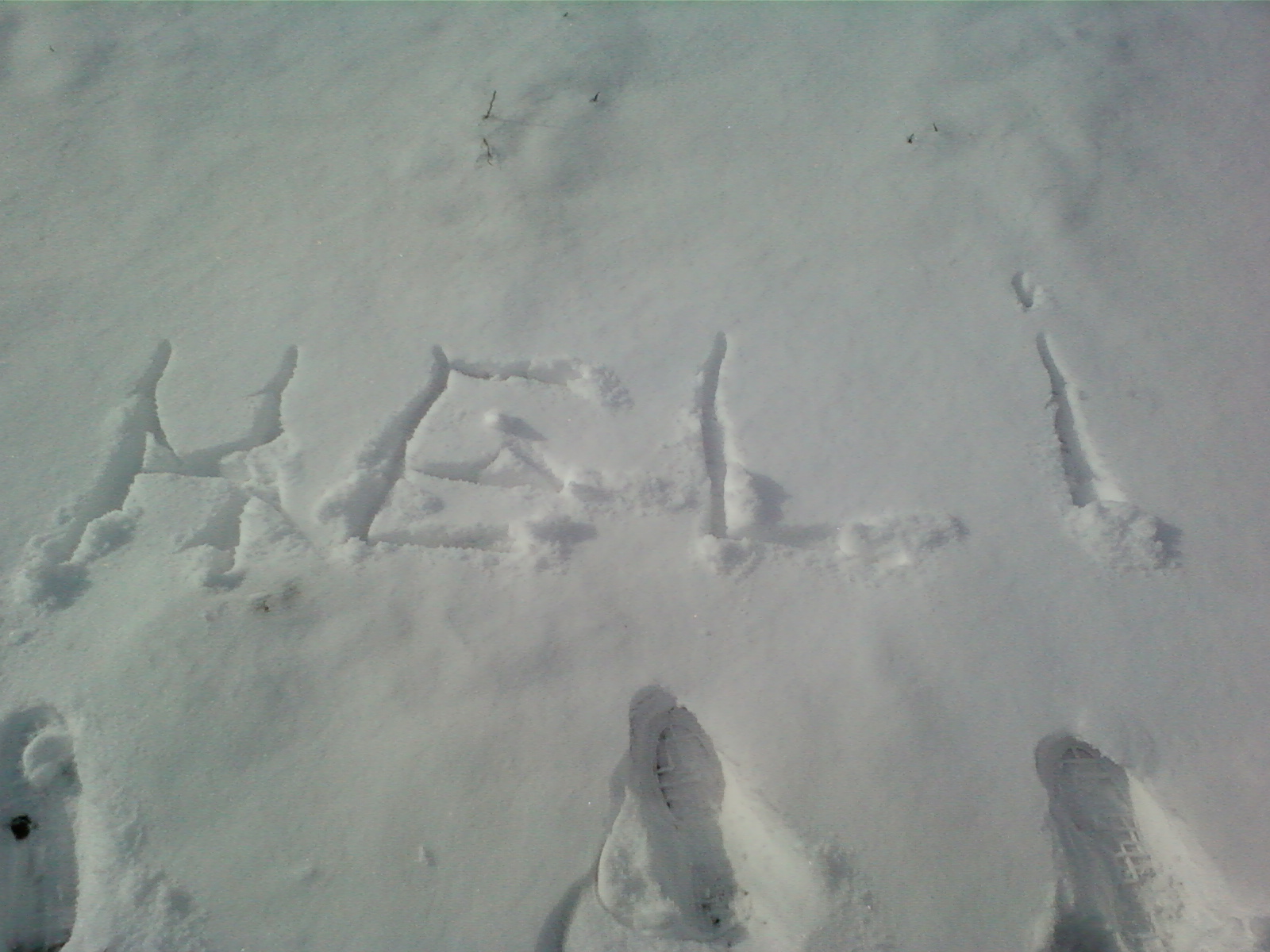 SchneeHeli.jpg