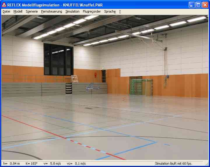KGS-Sporthalle_Schneverdingen.jpg