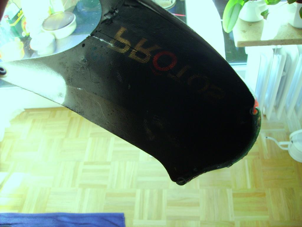 verkohlte Haube.JPG