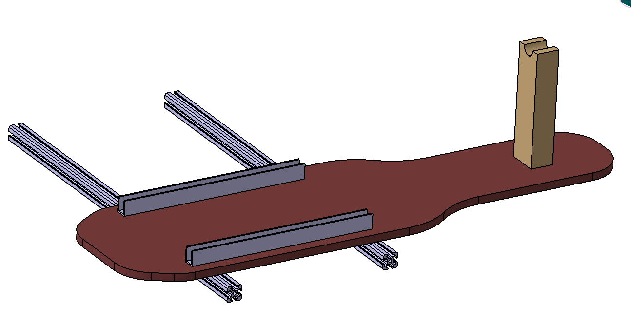 Haenger-Aufbau-Konzept1.jpg