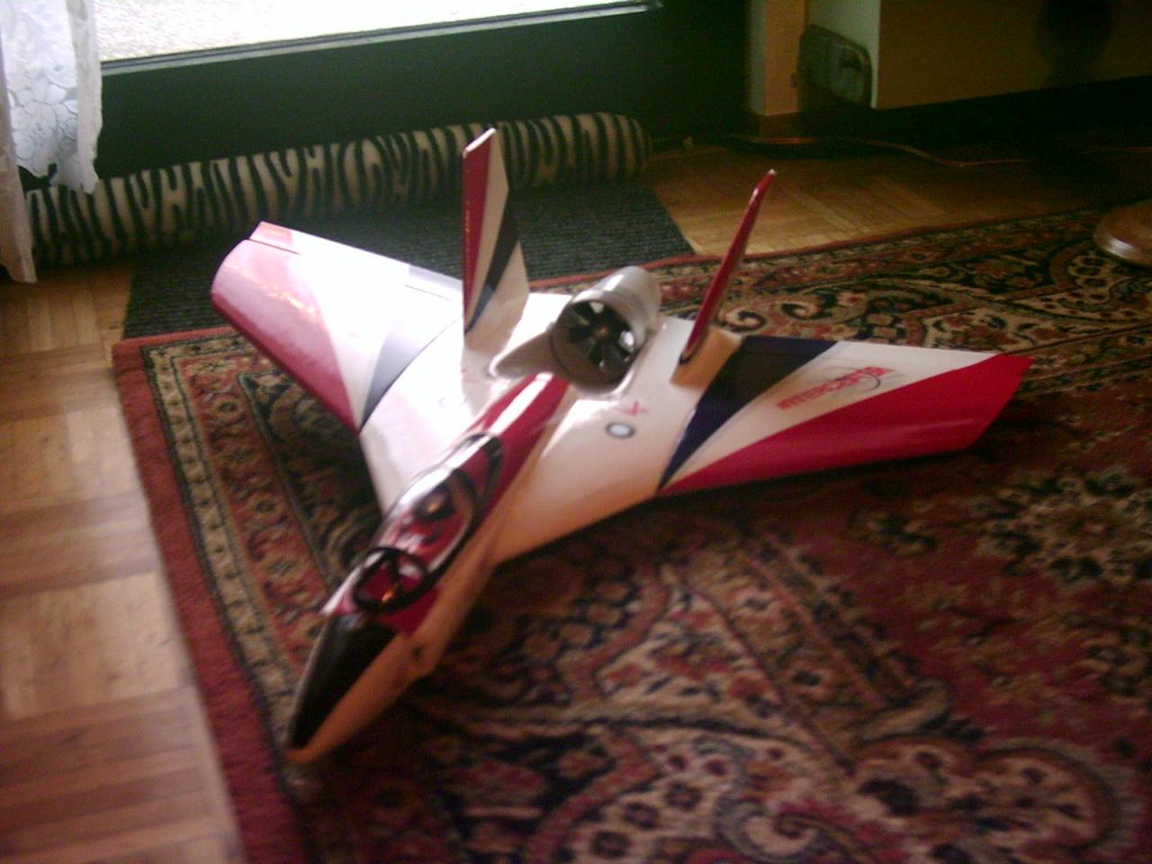 Interceptor.JPG