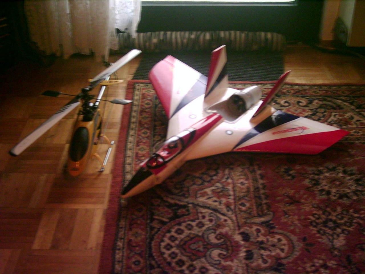 interceptor 2.JPG