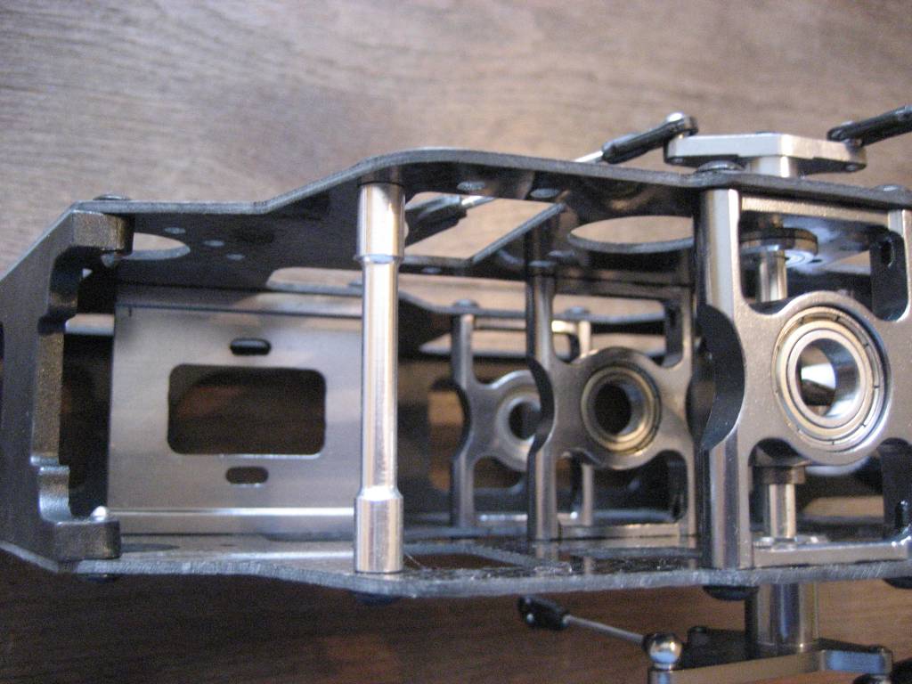 3 hrw-lager! okok, im makro-modus sieht man n paar fransen im cfk