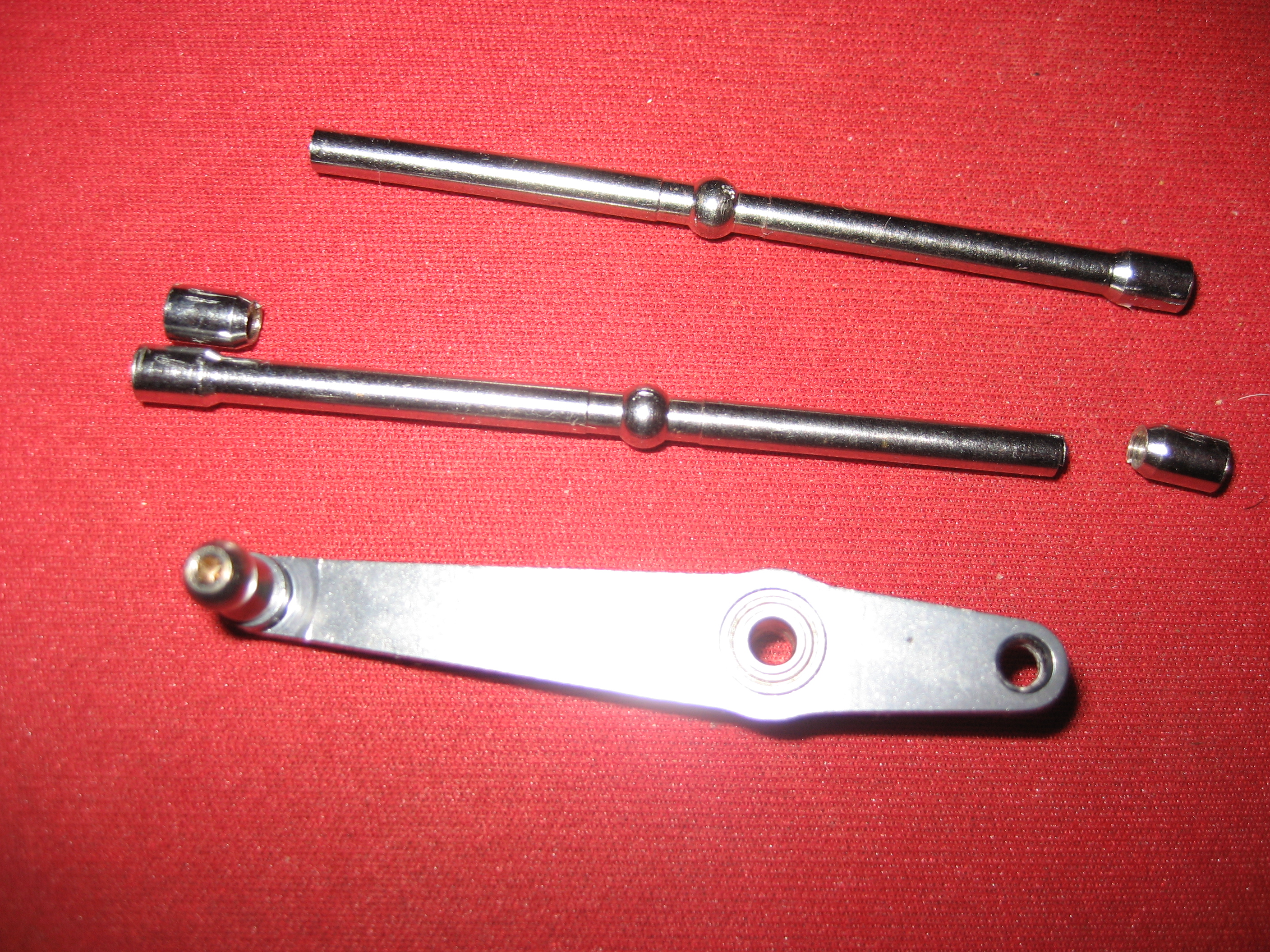 hk600rk.jpg