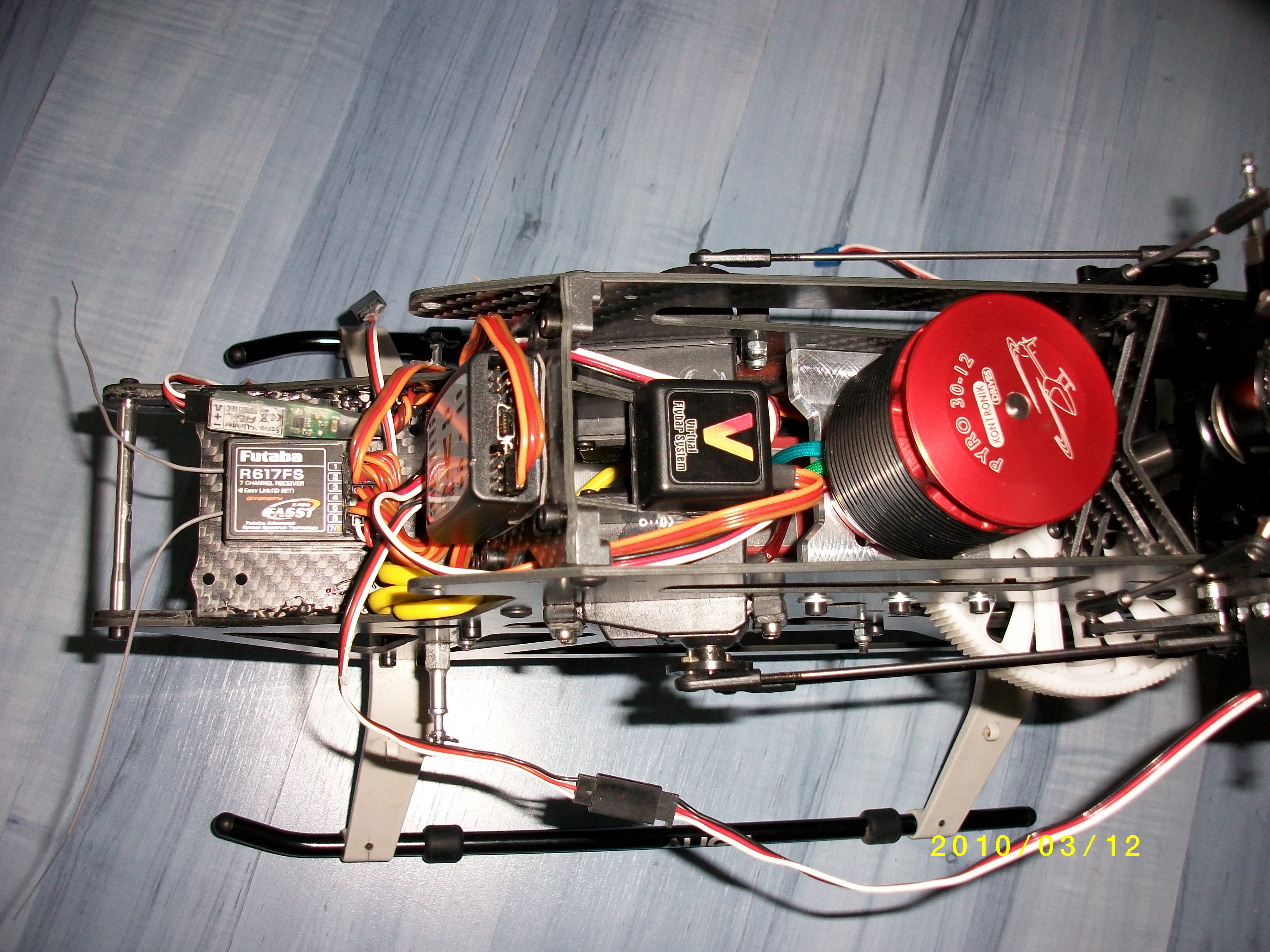 MD000587.JPG