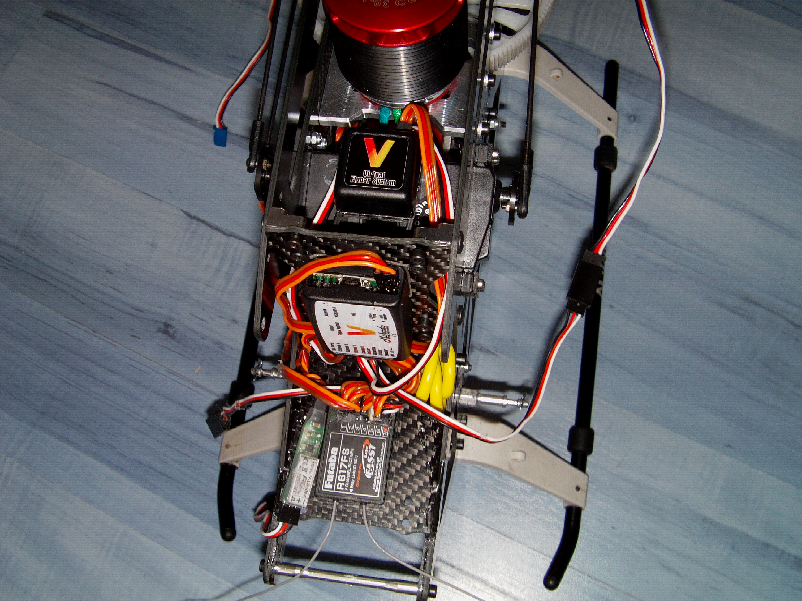IMAG0309.JPG