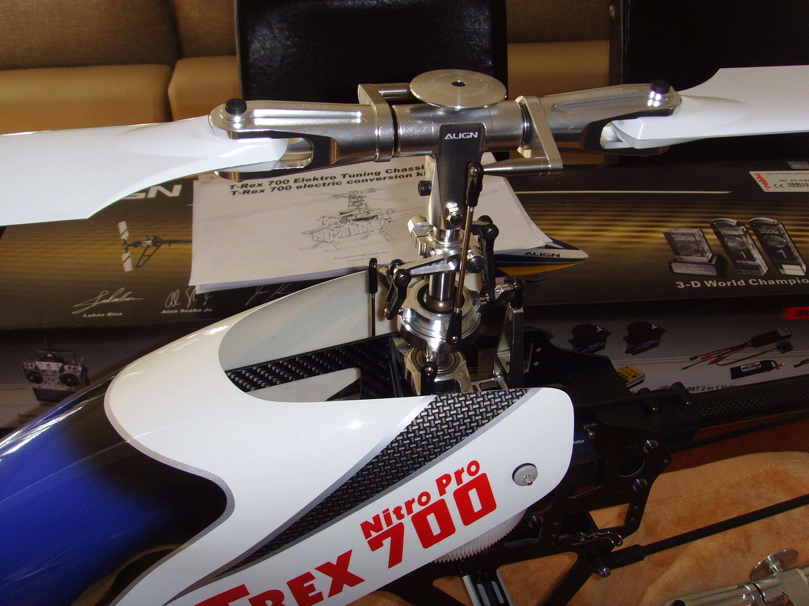SSL21507.JPG