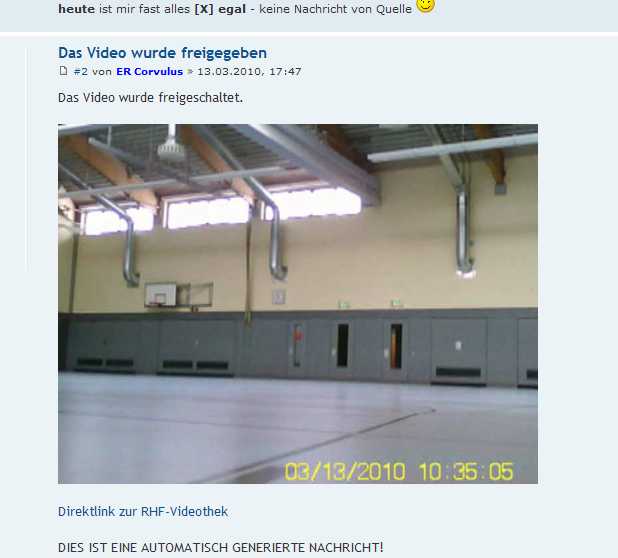 Vorschau.jpg