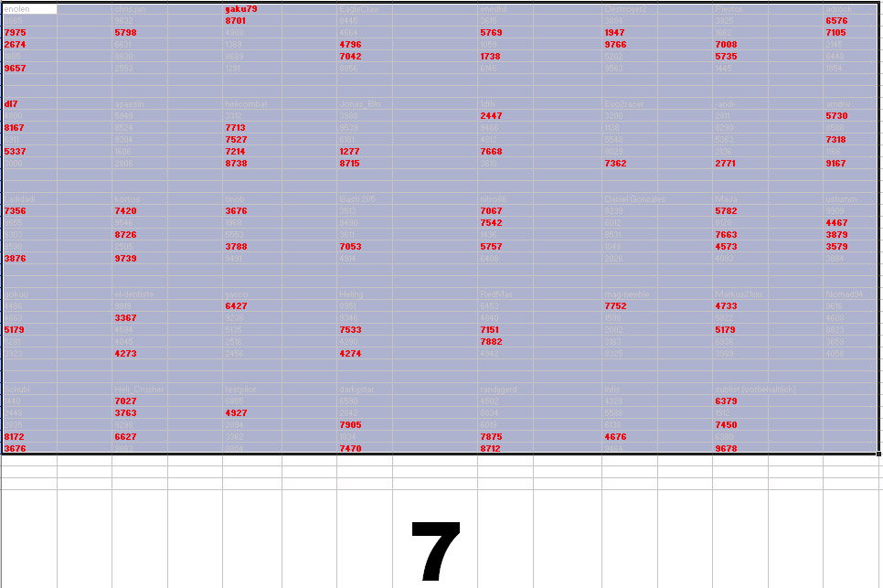 ziehung die erste.jpg