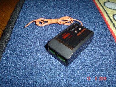 R319DPS.jpg