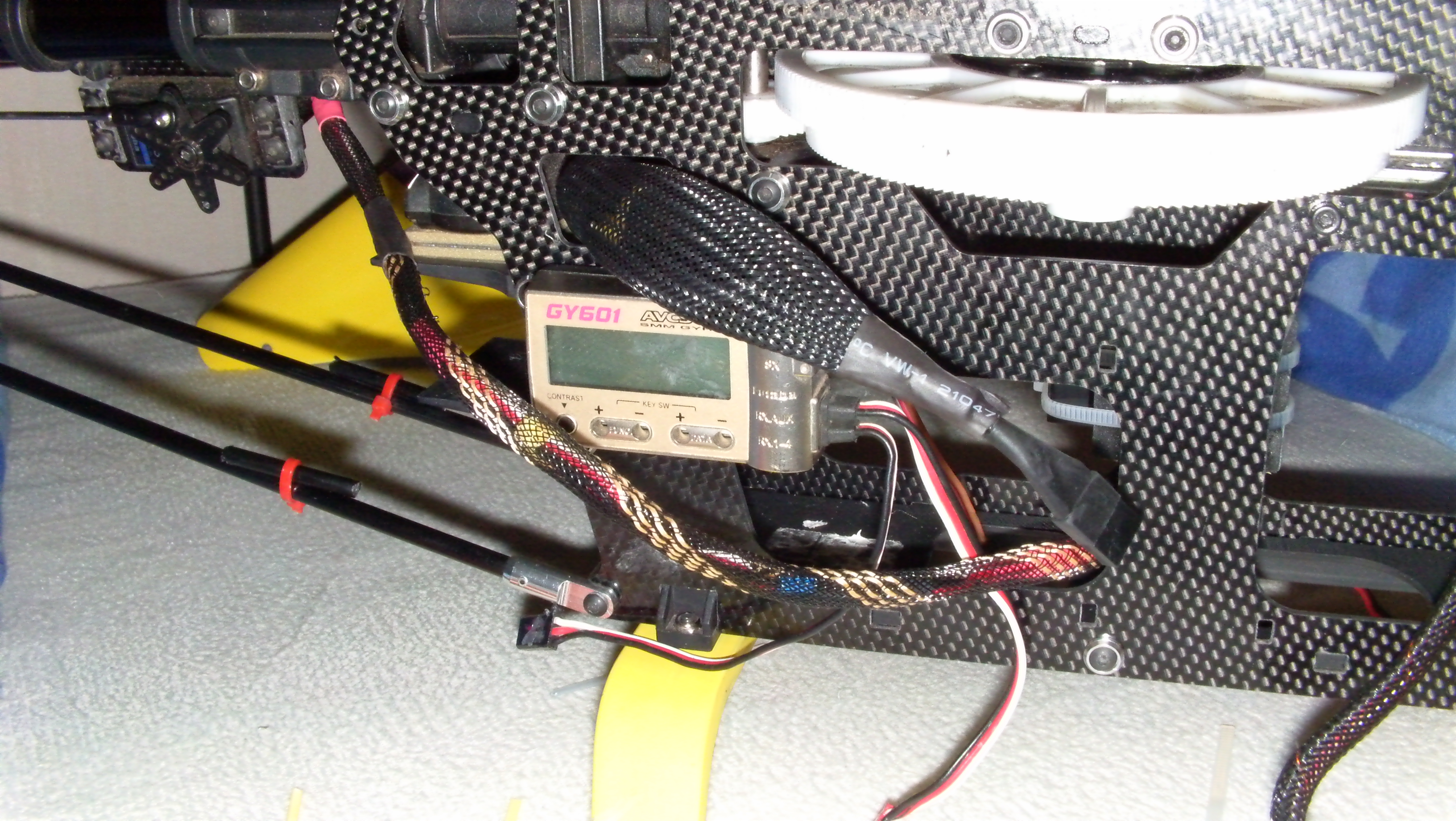 DVCI0049.JPG