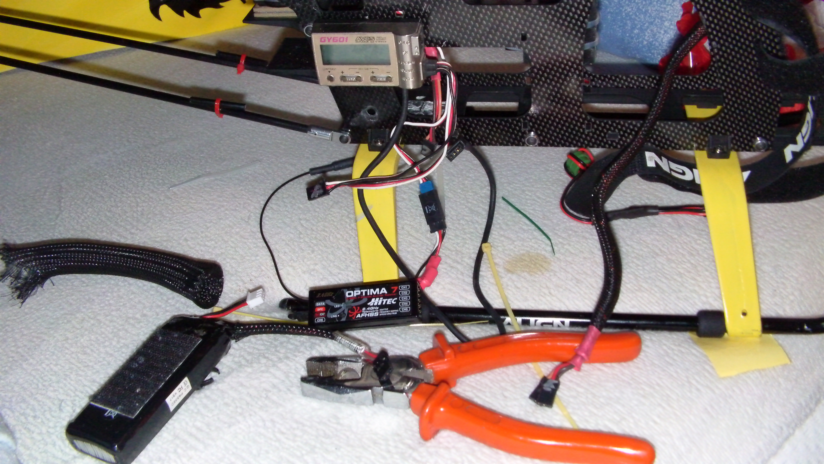 DVCI0048.JPG
