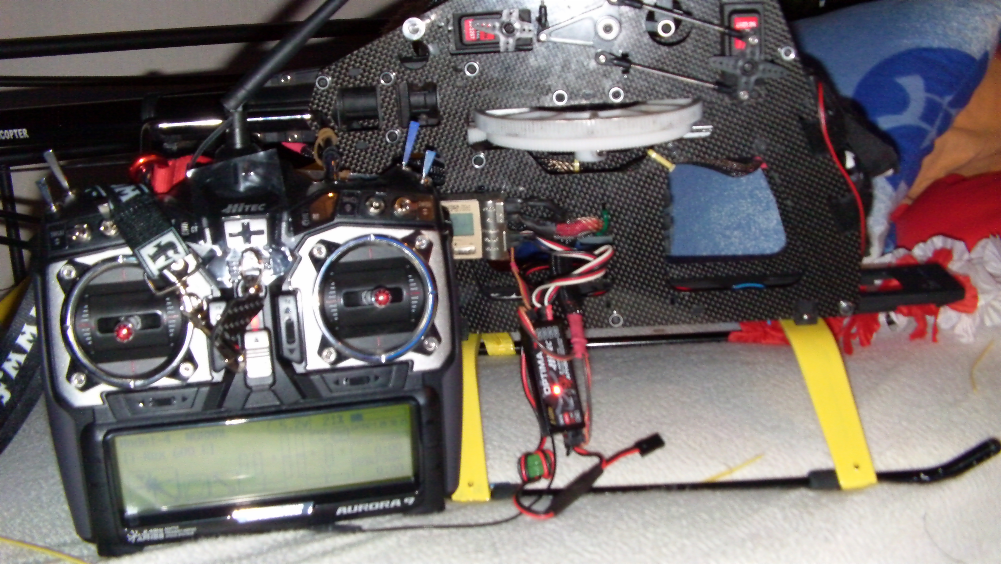 DVCI0053.JPG