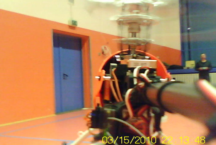 keycam.jpg