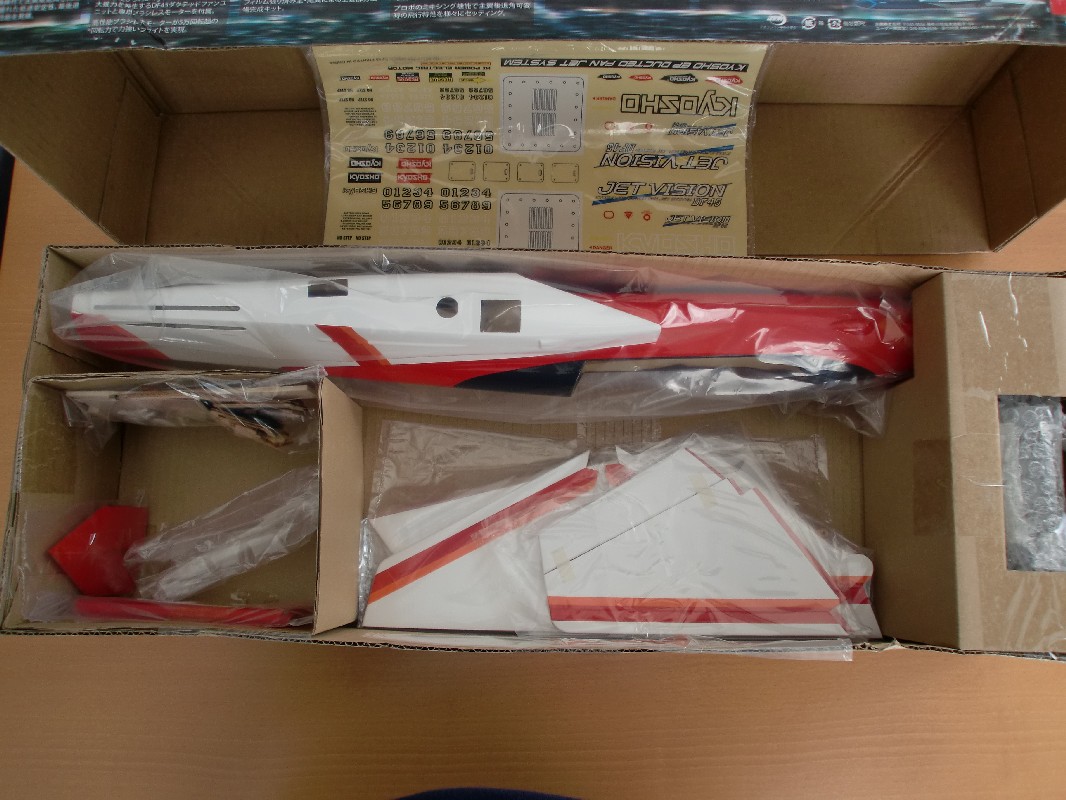 Jet Vision002.jpg