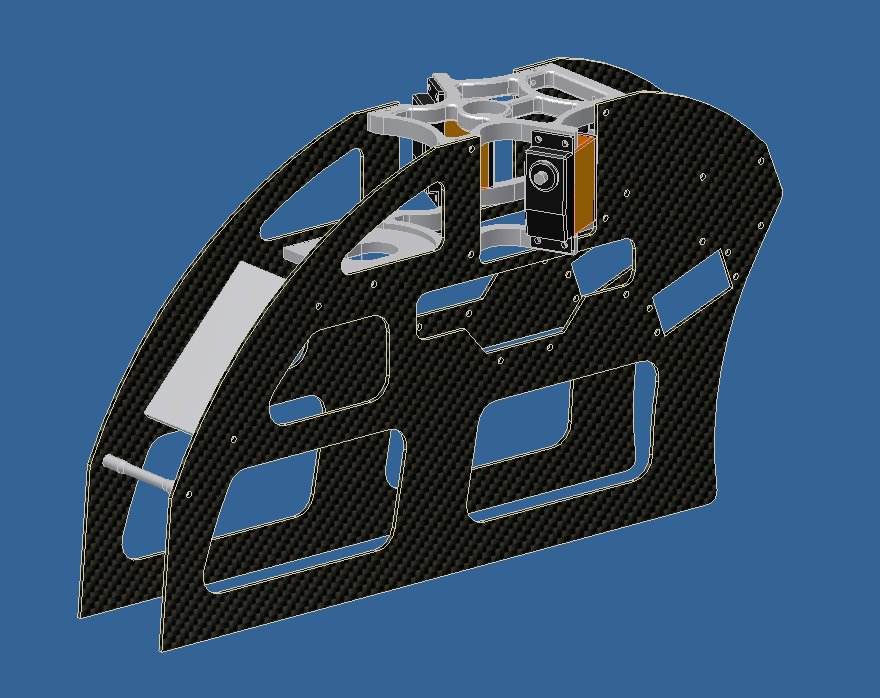 Chassis1.jpg