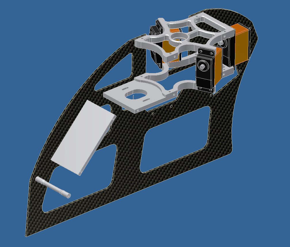 Chassis2.jpg